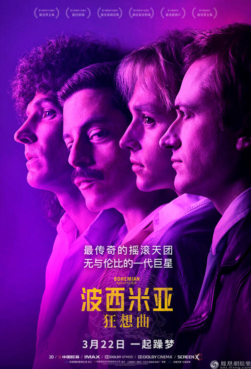 罗伯特哥顿大学毕业证成绩单购买